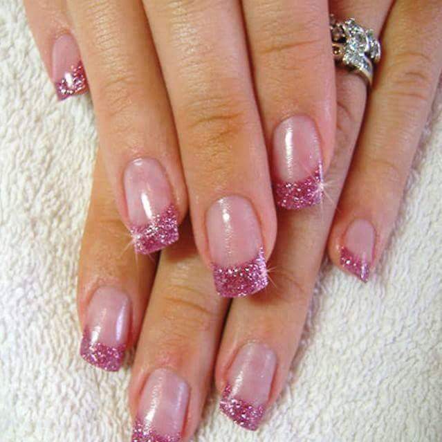 Star Nails By Design - Home-based Salon In Brack ❤ GoBeauty Star Nails by Design Logo. Open Now - Star Nails By Design - Home-based Salon In Brack ❤ GoBeauty