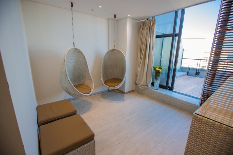 Yemaya Spa & Hair Spa in Cape Town ️ GoBeauty