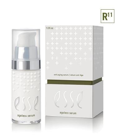 Ageless Serum 30ml