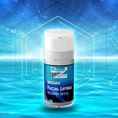 Instant Lifting Wonder Serum 50ml