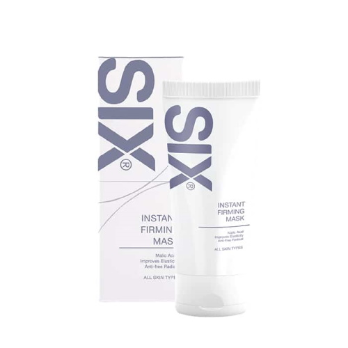 Instant Firming Mask 50ml