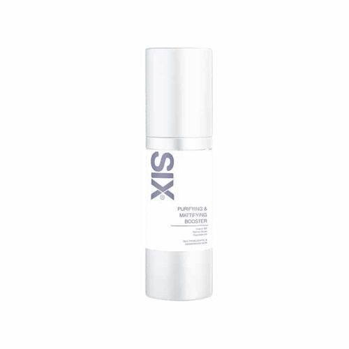 Purifying & Mattifying Booster 15ml