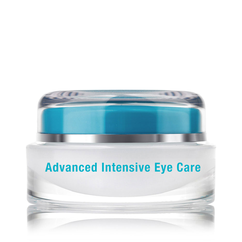 Advanced Intensive Eye Care 15ml