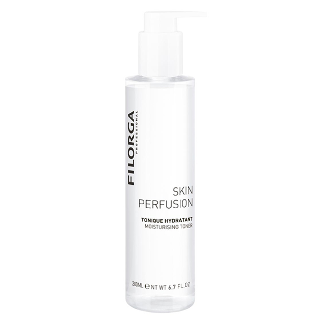 Moisturising Toner