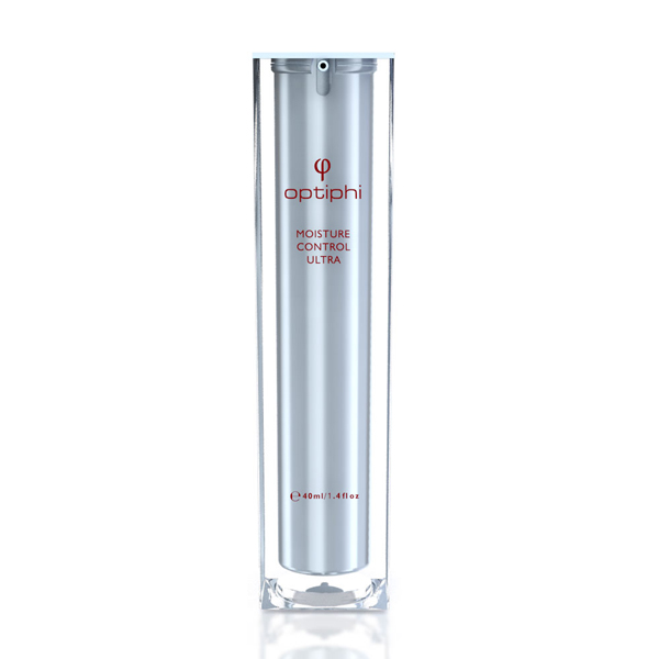 Moisture Control Ultra 40ml