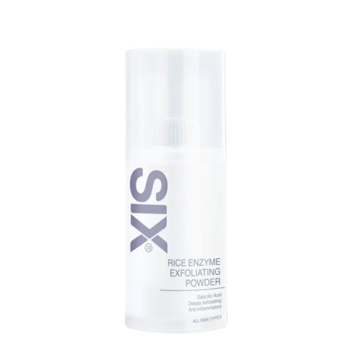 Rice Enzyme Exfoliating Powder 150ml