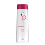 Shine Define Shampoo