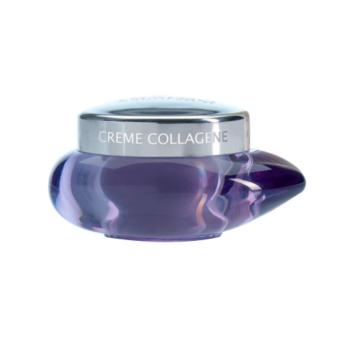 Collagen Cream