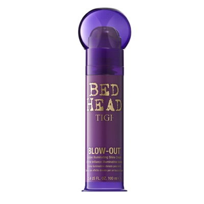 BLOW OUT™ Golden Shine Cream 100ml