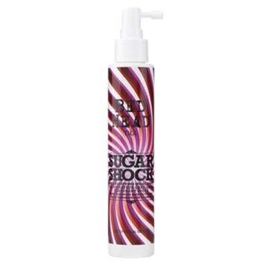 Bed Head Sugar Shock Spray Gel 150ml