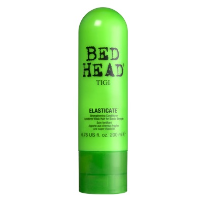 ELASTICATE™ Strengthening Conditioner 200ml