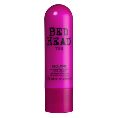 RECHARGE™ High Octane Shine Shampoo 250ml