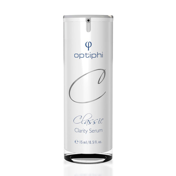 Clarity Serum 15ml