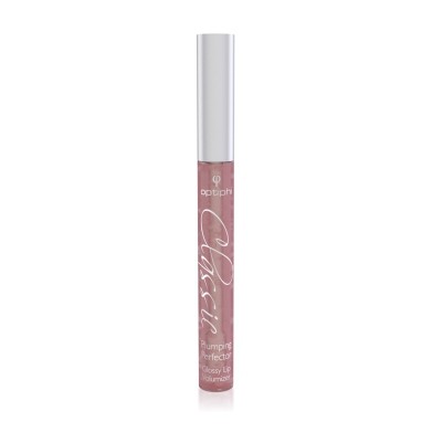 Plumping Perfector 8ml