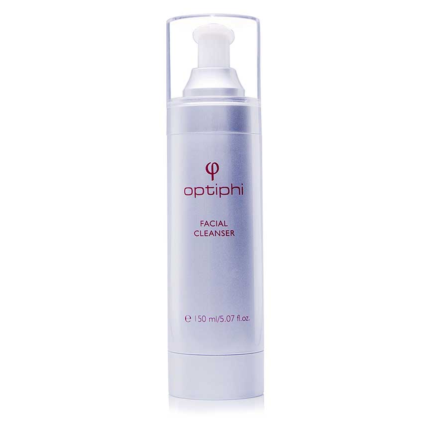 Facial Cleanser 150ml