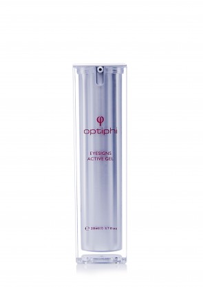 Eyesigns Active Gel 30ml