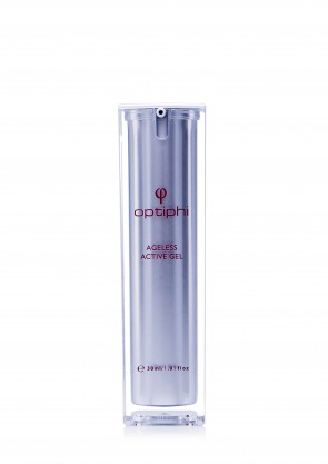 Ageless Active Gel 30ml