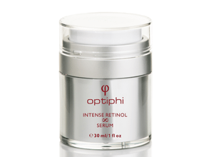 Intense Retinol Serum 30ml