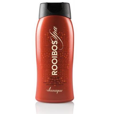 Rooibos Spa Deluxe Body Lotion