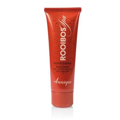Rooibos Spa Nourishing Hand Cream