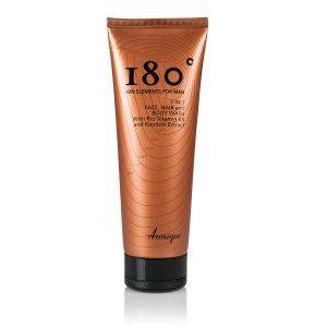 180° 3-in-1 Face, Hair & Body Wash 250ml