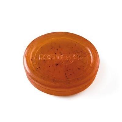 Rooibos Spa Reviving Soap Bar