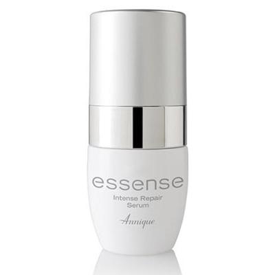 Essense Intense Repair Serum 30ml