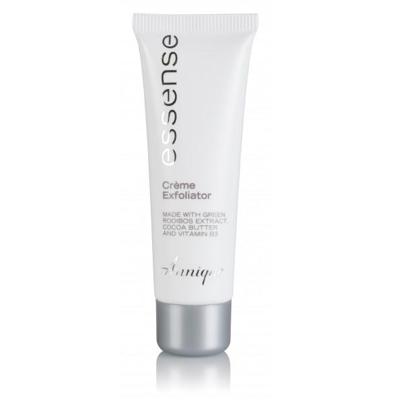 Essense Crème Exfoliator 50ml