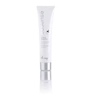 Essence Lifting Neck & Bust Firming Cream 75ml