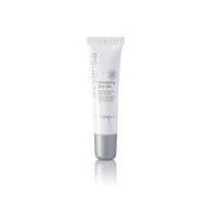 Essense Energising Eye Gel 15ml