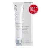 Essense Antioxidant Radiance Masque 50ml