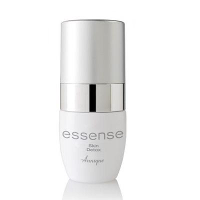 Essense Skin Detox 30ml