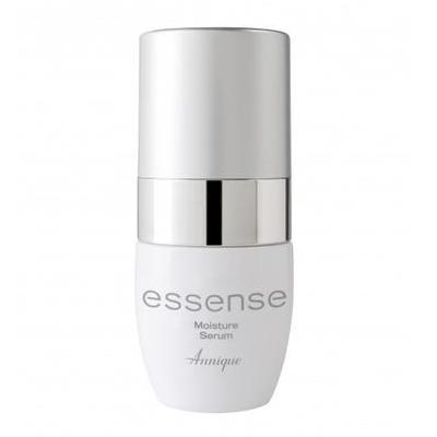 Essense Moisture Serum 30ml