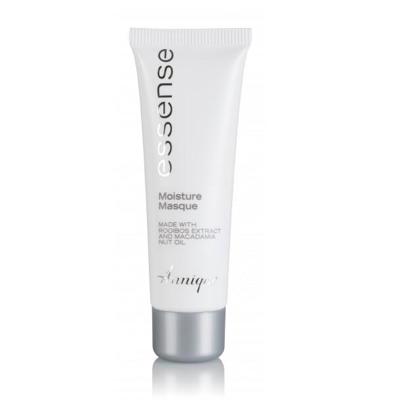 Essense Moisture Masque 50ml