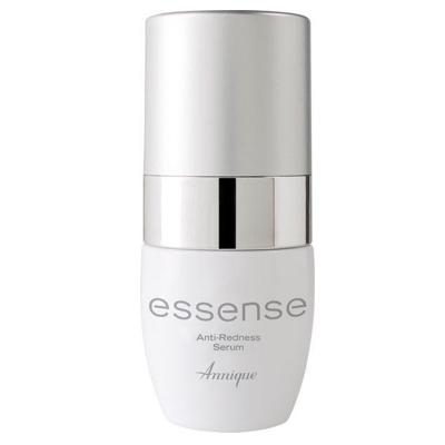 Essense Anti-Redness Serum 30ml