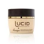 Lucid Ultimate Moisturiser for Dry Skin 50ml