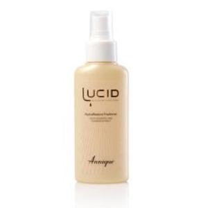 Lucid HydraRestore Freshener 100ml