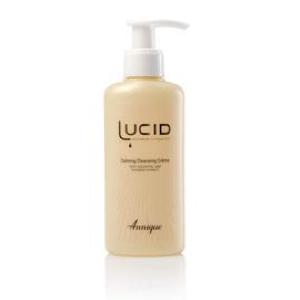 Lucid Calming Cleansing Créme 150ml