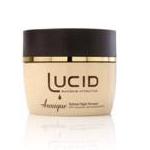 Lucid Optimal Night Renewal 50ml