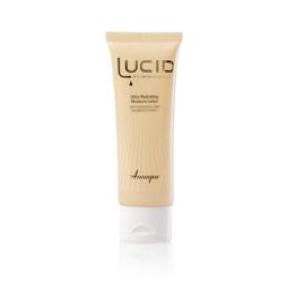 Lucid Hydrating Moisture Lotion 50ml