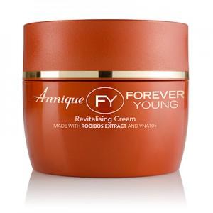 Forever Young Revitalising Cream 50ml