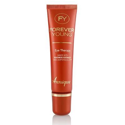 Forever Young Eye Therapy 15ml
