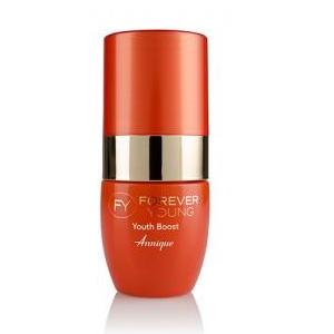Forever Young Youth Boost 30ml