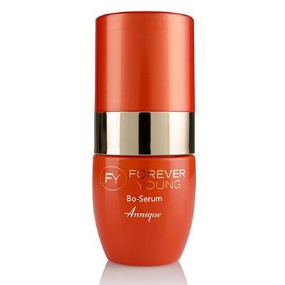 Forever Young Bo-Serum 30ml