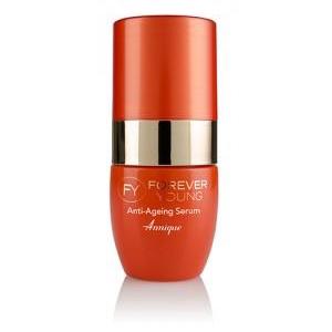 Forever Young Anti-Ageing Serum 30ml