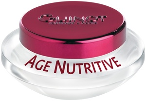 Age Nutritive 50ml