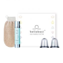 Bellabaci Cellulite be Gone Kit