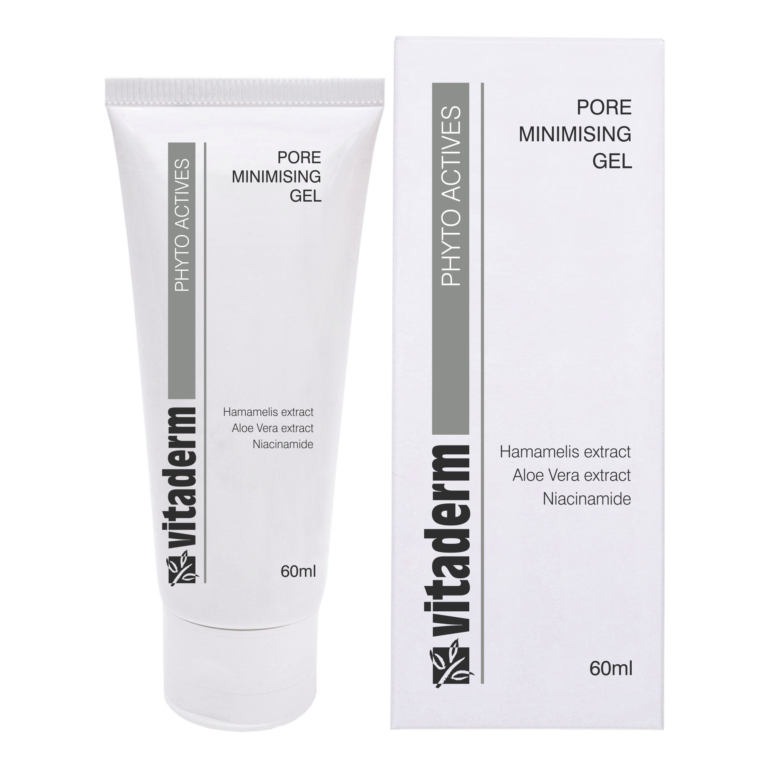 Pore Minimising Gel 60ml