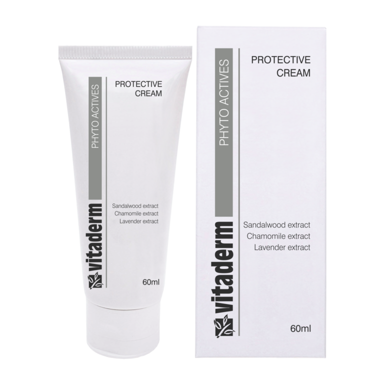 Protective Cream 60ml