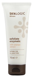 SKN Exfoliate Enzymatic